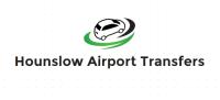 Hounslow Airport Transfers image 1
